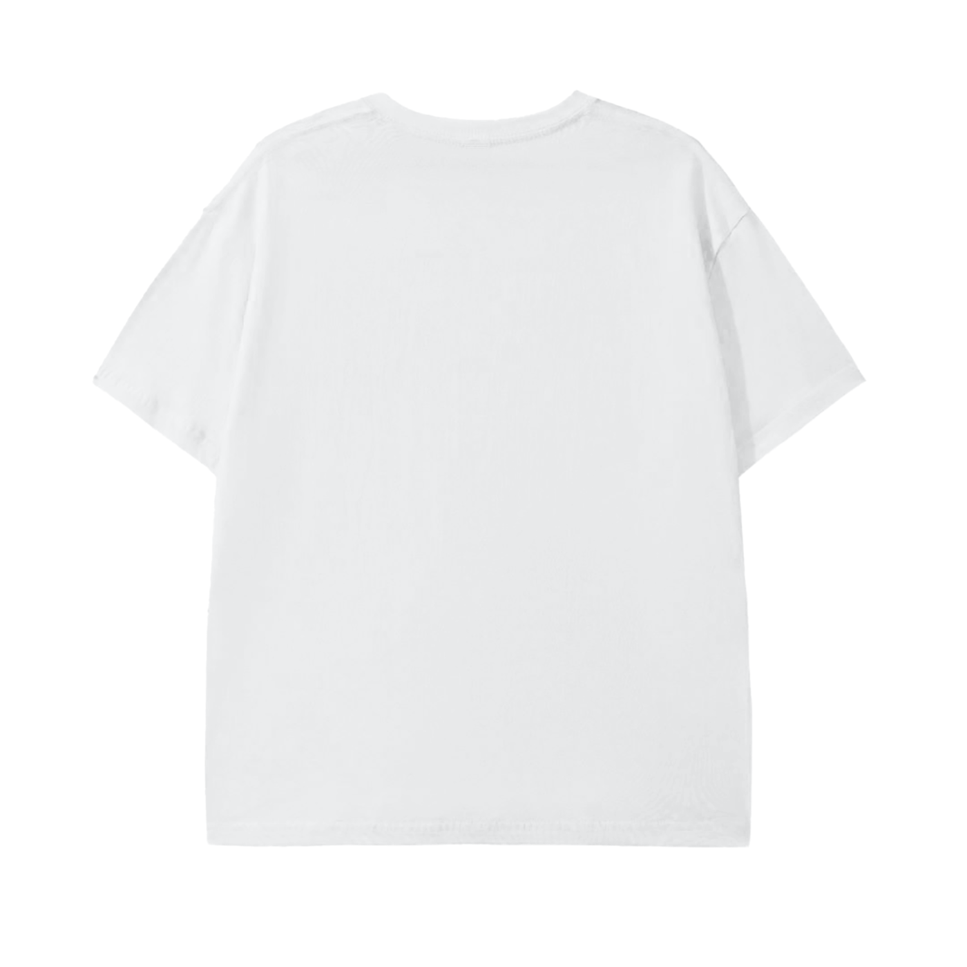 Tubbie T-shirt