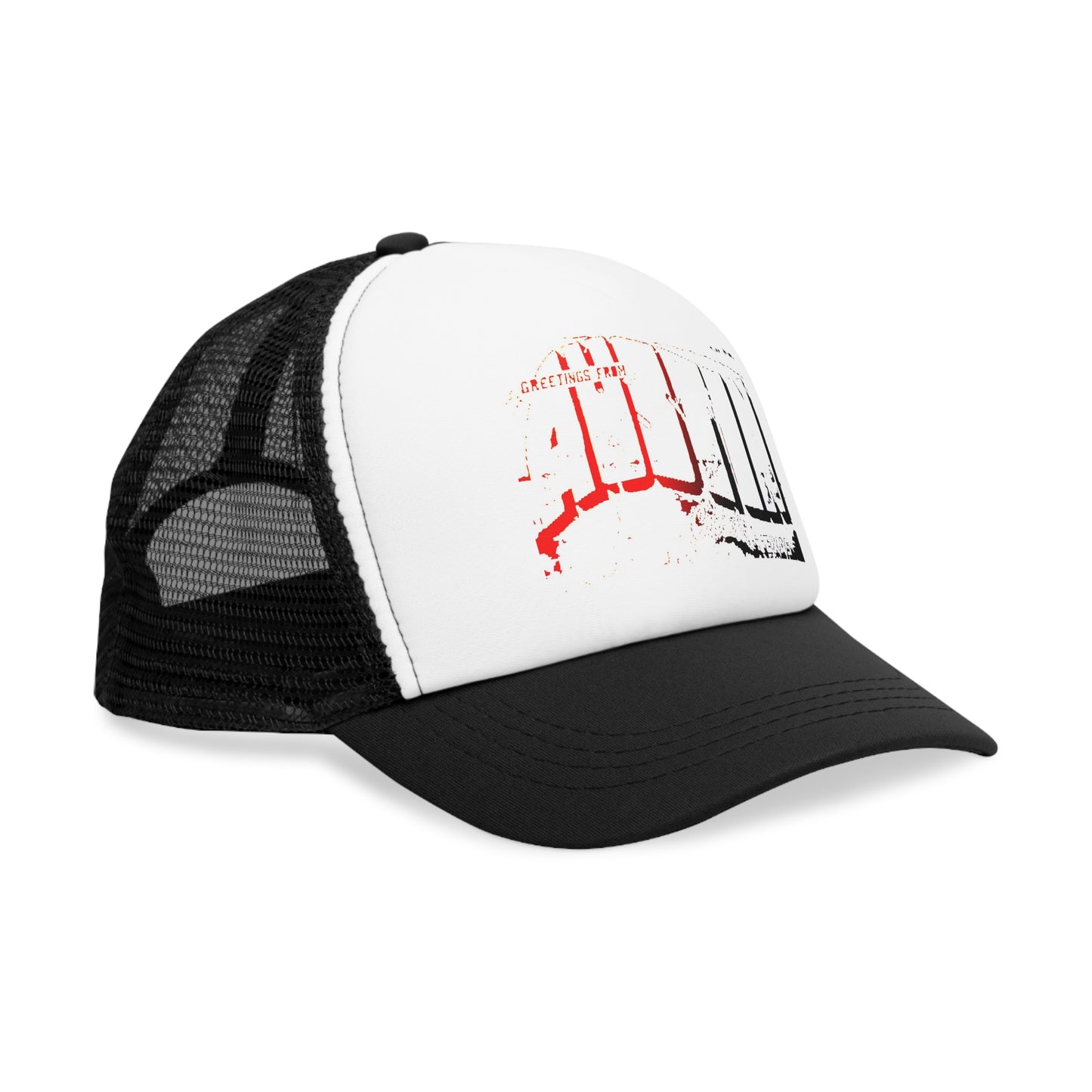 Austin Texas - Hat