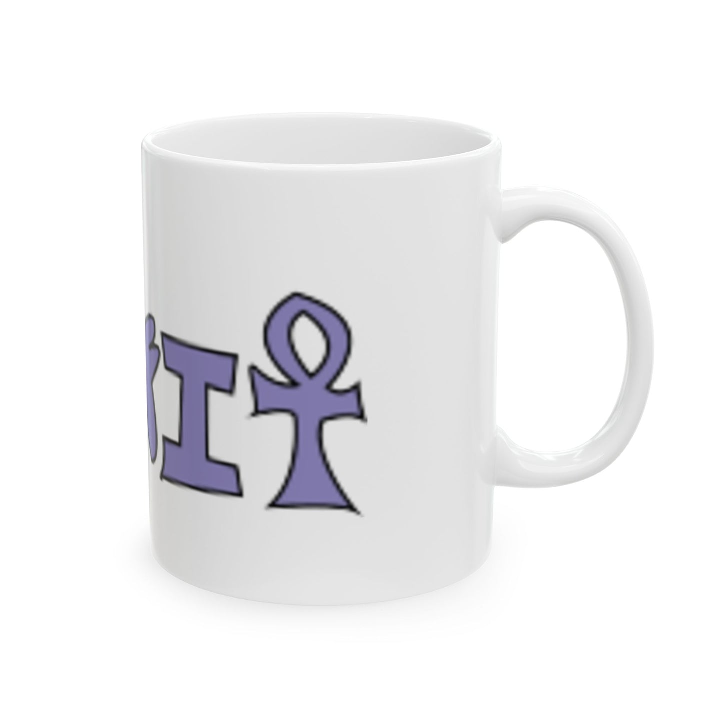 Profit Mug