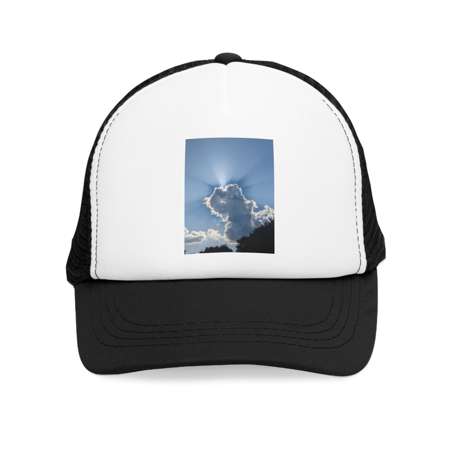 Hope Hat