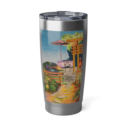 Chill Cup