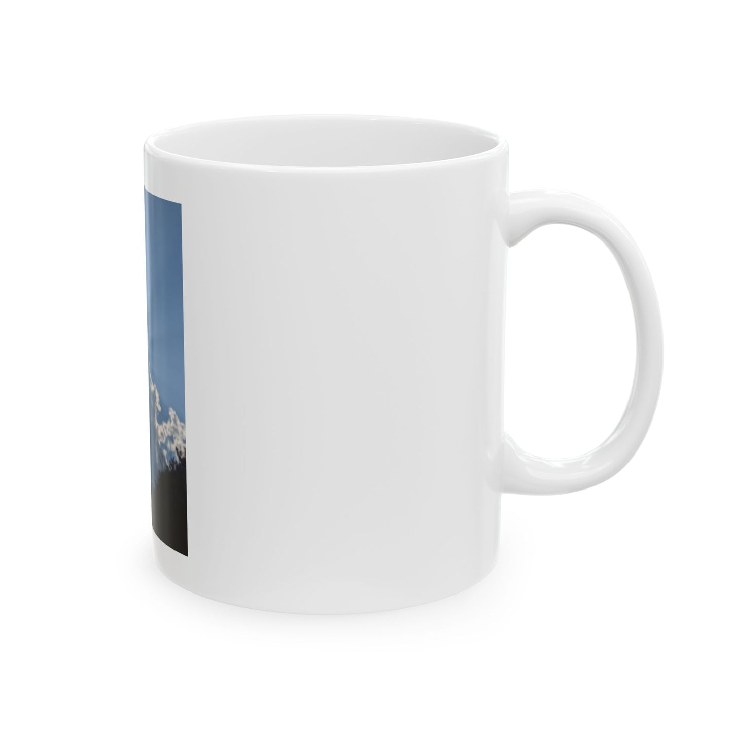 Hope Mug