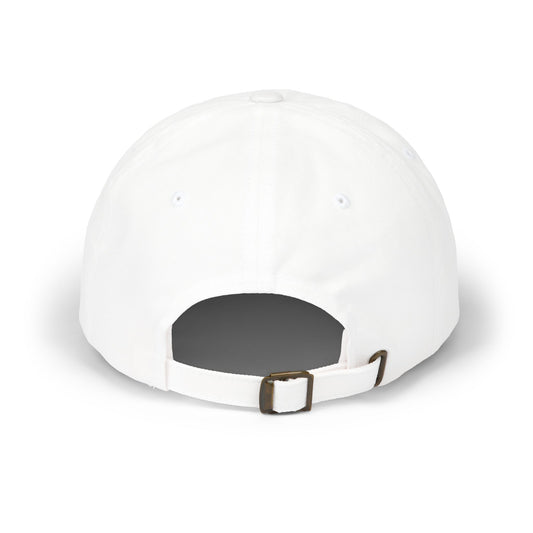 Brown Profit Hat