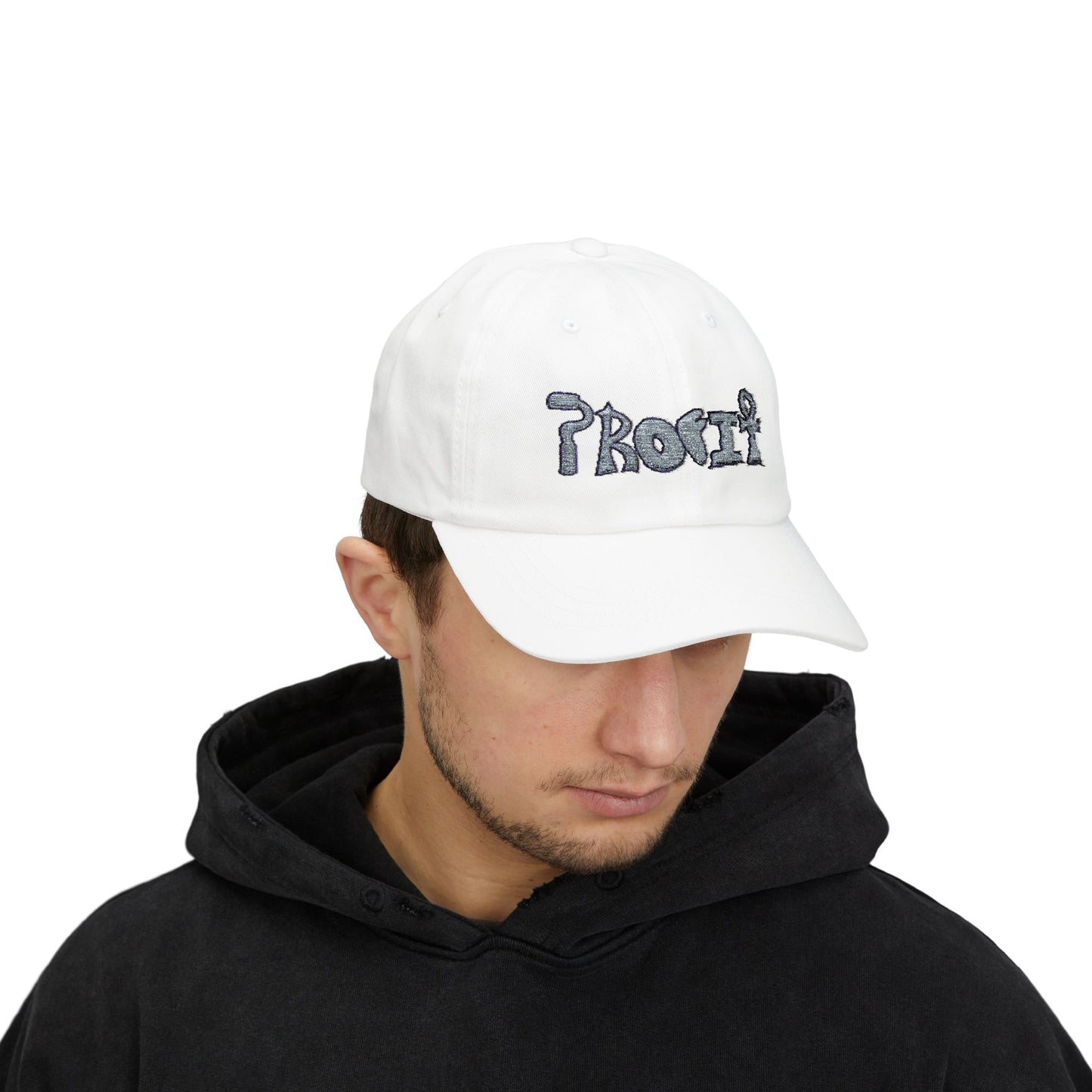 Profit Hat