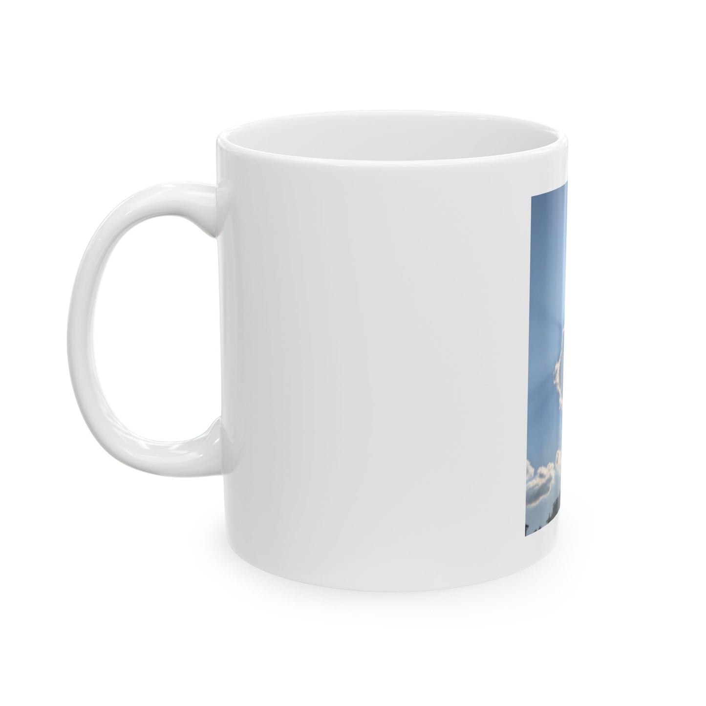 Hope Mug