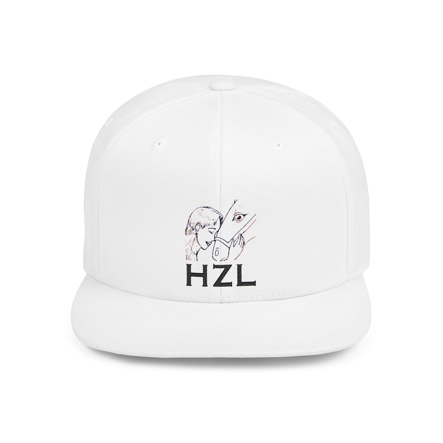 Hazel Hat