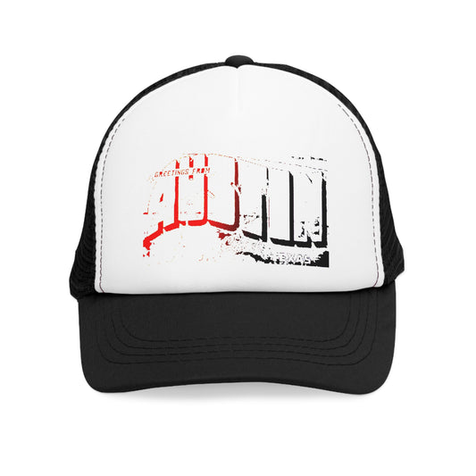 Austin Texas - Hat