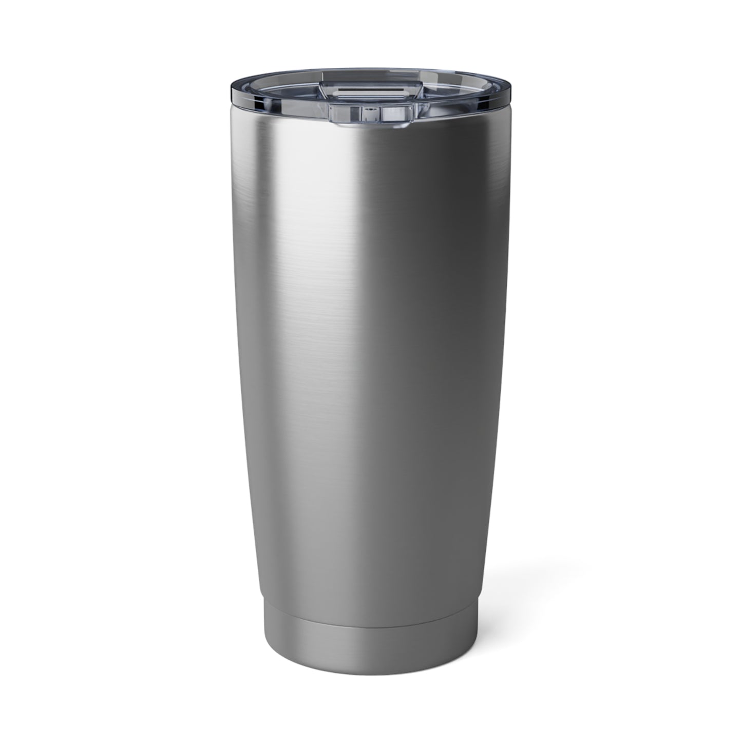 Chill Cup
