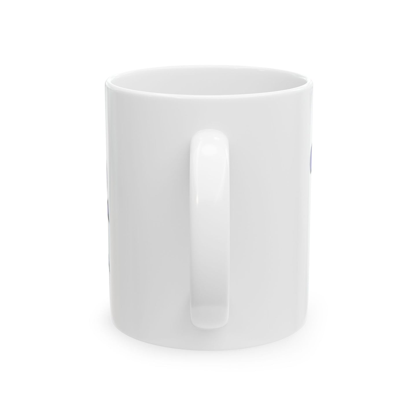 Profit Mug