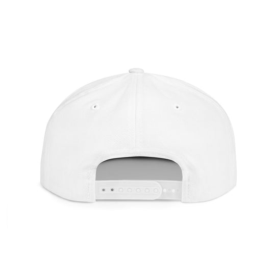 Hazel Hat