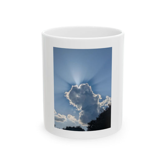 Hope Mug