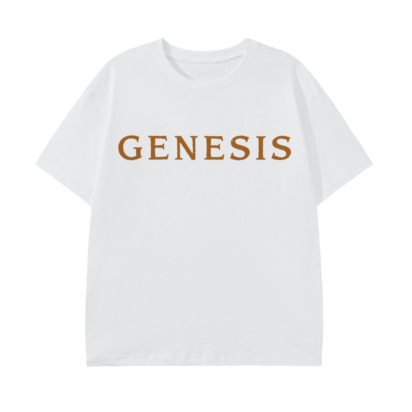Genesis T-Shirt
