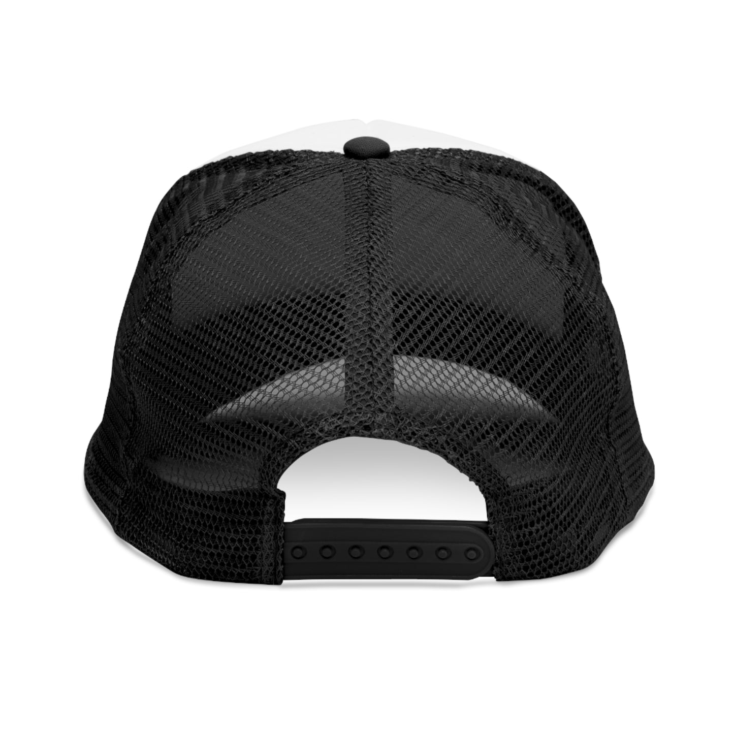 Genesis Cap