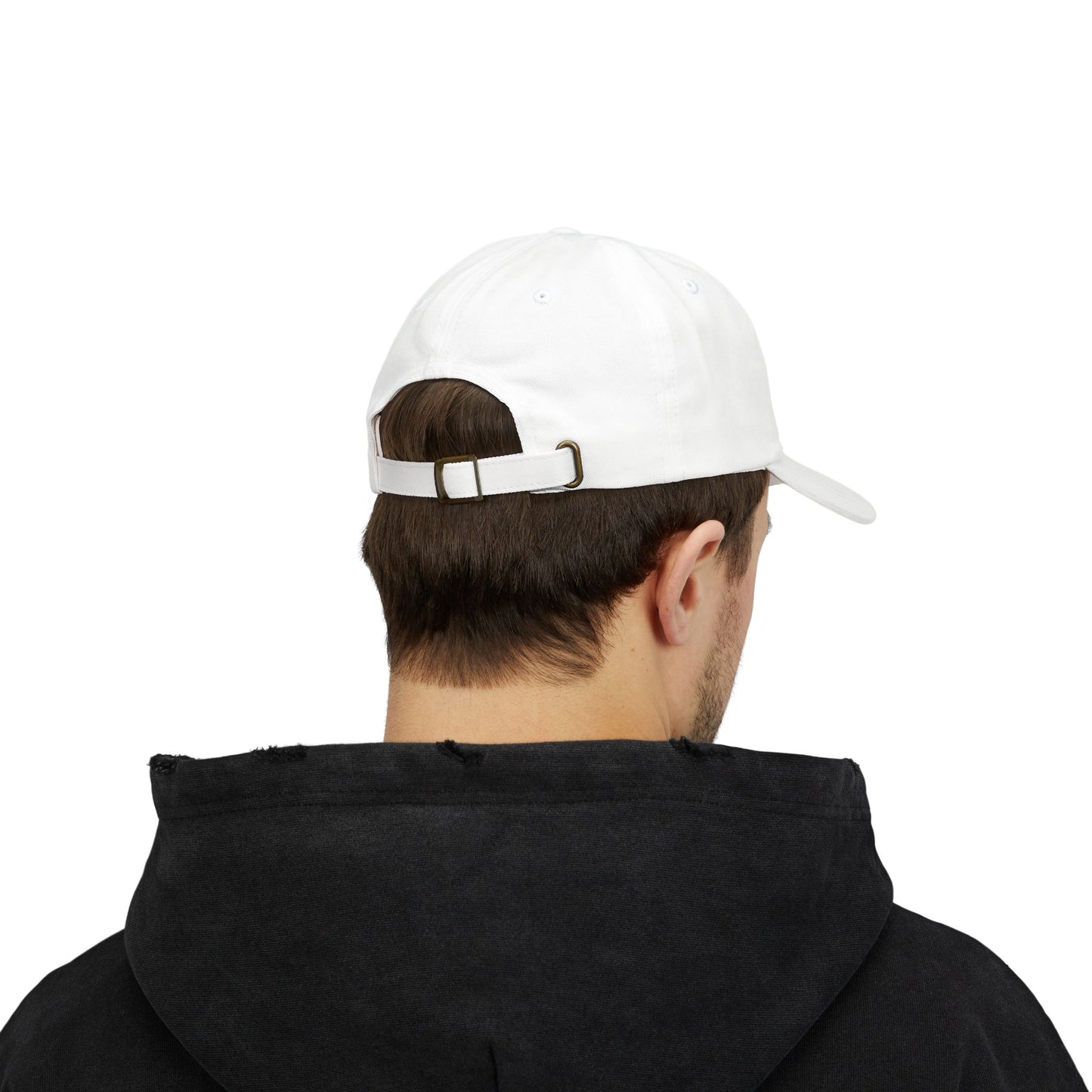 Pyramid Hat