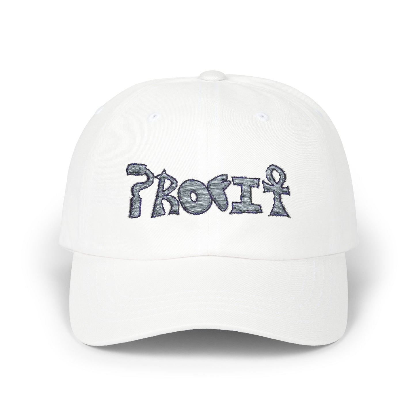 Profit Hat