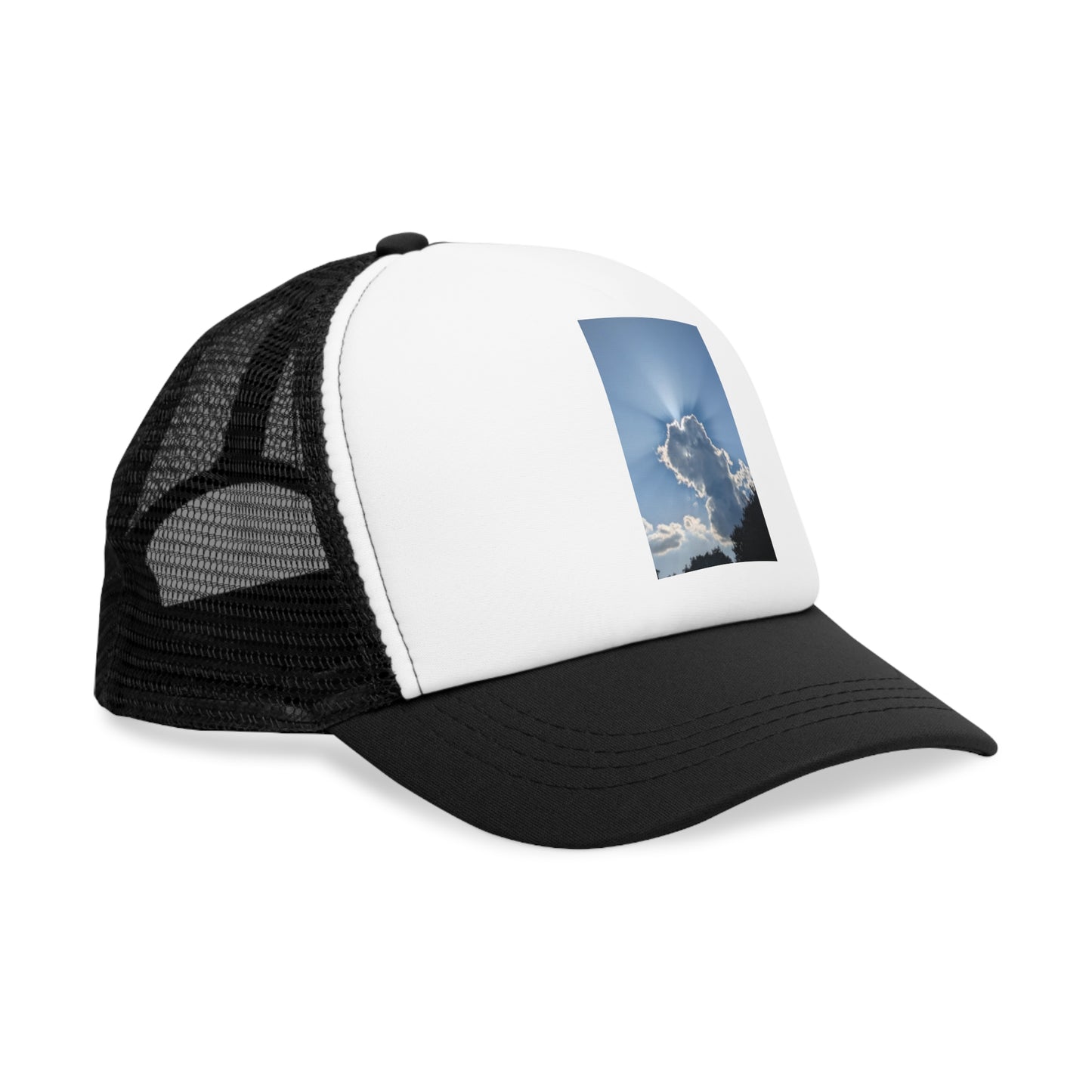 Hope Hat