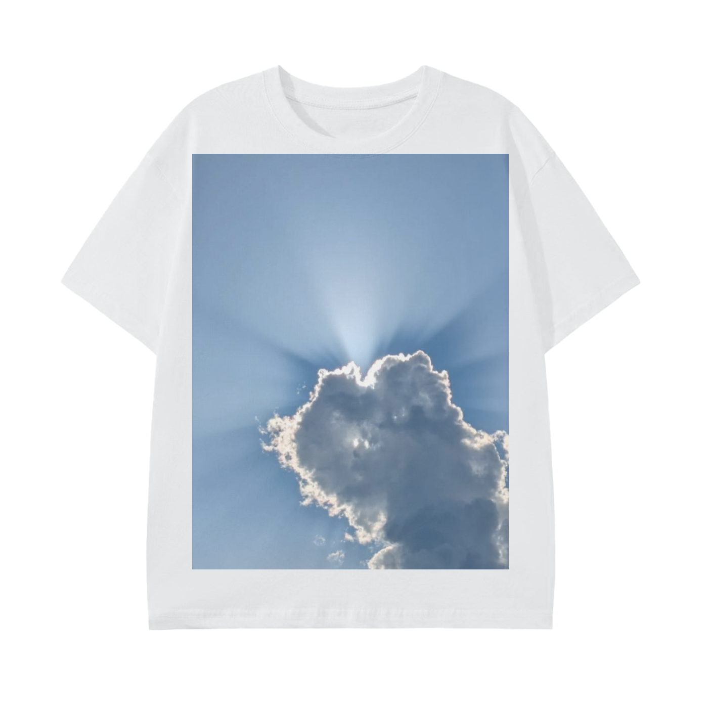 Hope T-Shirt