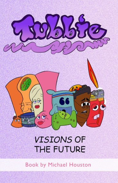 Book Cover Variant Thumbnail