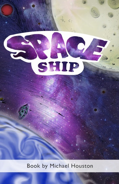 Book Cover Variant Thumbnail